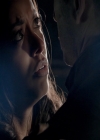 VampireDiaries-dot-nl_VampireDiaries-8x13TheLiesWillCatchUpToYou1440.jpg