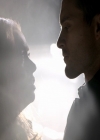 VampireDiaries-dot-nl_VampireDiaries-8x13TheLiesWillCatchUpToYou1441.jpg