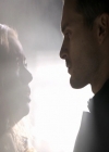 VampireDiaries-dot-nl_VampireDiaries-8x13TheLiesWillCatchUpToYou1442.jpg