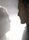 VampireDiaries-dot-nl_VampireDiaries-8x13TheLiesWillCatchUpToYou1443.jpg