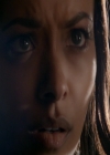 VampireDiaries-dot-nl_VampireDiaries-8x13TheLiesWillCatchUpToYou1444.jpg