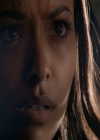 VampireDiaries-dot-nl_VampireDiaries-8x13TheLiesWillCatchUpToYou1445.jpg