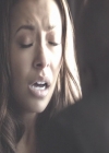 VampireDiaries-dot-nl_VampireDiaries-8x13TheLiesWillCatchUpToYou1446.jpg