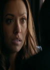 VampireDiaries-dot-nl_VampireDiaries-8x13TheLiesWillCatchUpToYou1447.jpg