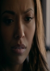 VampireDiaries-dot-nl_VampireDiaries-8x13TheLiesWillCatchUpToYou1452.jpg