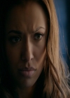 VampireDiaries-dot-nl_VampireDiaries-8x13TheLiesWillCatchUpToYou1458.jpg