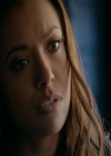 VampireDiaries-dot-nl_VampireDiaries-8x13TheLiesWillCatchUpToYou1459.jpg