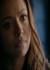 VampireDiaries-dot-nl_VampireDiaries-8x13TheLiesWillCatchUpToYou1460.jpg