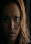 VampireDiaries-dot-nl_VampireDiaries-8x13TheLiesWillCatchUpToYou1464.jpg