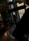 VampireDiaries-dot-nl_VampireDiaries-8x13TheLiesWillCatchUpToYou1466.jpg