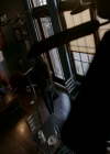 VampireDiaries-dot-nl_VampireDiaries-8x13TheLiesWillCatchUpToYou1467.jpg