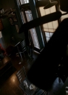 VampireDiaries-dot-nl_VampireDiaries-8x13TheLiesWillCatchUpToYou1468.jpg