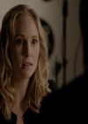 VampireDiaries-dot-nl_VampireDiaries-8x13TheLiesWillCatchUpToYou1475.jpg