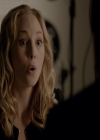 VampireDiaries-dot-nl_VampireDiaries-8x13TheLiesWillCatchUpToYou1476.jpg