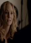 VampireDiaries-dot-nl_VampireDiaries-8x13TheLiesWillCatchUpToYou1477.jpg