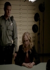 VampireDiaries-dot-nl_VampireDiaries-8x13TheLiesWillCatchUpToYou1481.jpg