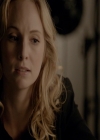 VampireDiaries-dot-nl_VampireDiaries-8x13TheLiesWillCatchUpToYou1488.jpg