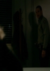 VampireDiaries-dot-nl_VampireDiaries-8x13TheLiesWillCatchUpToYou1489.jpg