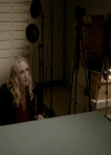 VampireDiaries-dot-nl_VampireDiaries-8x13TheLiesWillCatchUpToYou1491.jpg