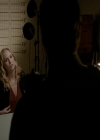 VampireDiaries-dot-nl_VampireDiaries-8x13TheLiesWillCatchUpToYou1492.jpg