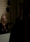 VampireDiaries-dot-nl_VampireDiaries-8x13TheLiesWillCatchUpToYou1493.jpg