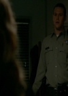 VampireDiaries-dot-nl_VampireDiaries-8x13TheLiesWillCatchUpToYou1494.jpg