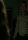 VampireDiaries-dot-nl_VampireDiaries-8x13TheLiesWillCatchUpToYou1495.jpg