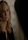 VampireDiaries-dot-nl_VampireDiaries-8x13TheLiesWillCatchUpToYou1496.jpg