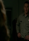 VampireDiaries-dot-nl_VampireDiaries-8x13TheLiesWillCatchUpToYou1498.jpg