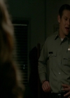 VampireDiaries-dot-nl_VampireDiaries-8x13TheLiesWillCatchUpToYou1499.jpg