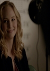 VampireDiaries-dot-nl_VampireDiaries-8x13TheLiesWillCatchUpToYou1502.jpg