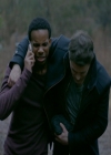 VampireDiaries-dot-nl_VampireDiaries-8x13TheLiesWillCatchUpToYou1508.jpg