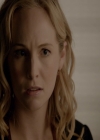 VampireDiaries-dot-nl_VampireDiaries-8x13TheLiesWillCatchUpToYou1513.jpg