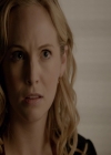 VampireDiaries-dot-nl_VampireDiaries-8x13TheLiesWillCatchUpToYou1514.jpg