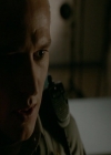 VampireDiaries-dot-nl_VampireDiaries-8x13TheLiesWillCatchUpToYou1520.jpg