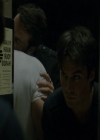 VampireDiaries-dot-nl_VampireDiaries-8x13TheLiesWillCatchUpToYou1527.jpg