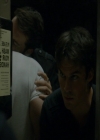 VampireDiaries-dot-nl_VampireDiaries-8x13TheLiesWillCatchUpToYou1528.jpg