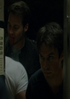 VampireDiaries-dot-nl_VampireDiaries-8x13TheLiesWillCatchUpToYou1530.jpg