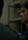 VampireDiaries-dot-nl_VampireDiaries-8x13TheLiesWillCatchUpToYou1532.jpg