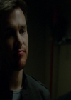 VampireDiaries-dot-nl_VampireDiaries-8x13TheLiesWillCatchUpToYou1533.jpg