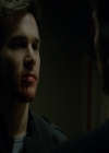 VampireDiaries-dot-nl_VampireDiaries-8x13TheLiesWillCatchUpToYou1534.jpg