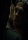 VampireDiaries-dot-nl_VampireDiaries-8x13TheLiesWillCatchUpToYou1538.jpg