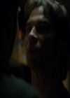 VampireDiaries-dot-nl_VampireDiaries-8x13TheLiesWillCatchUpToYou1543.jpg