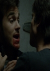 VampireDiaries-dot-nl_VampireDiaries-8x13TheLiesWillCatchUpToYou1544.jpg