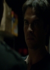 VampireDiaries-dot-nl_VampireDiaries-8x13TheLiesWillCatchUpToYou1546.jpg