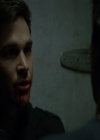 VampireDiaries-dot-nl_VampireDiaries-8x13TheLiesWillCatchUpToYou1547.jpg