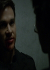 VampireDiaries-dot-nl_VampireDiaries-8x13TheLiesWillCatchUpToYou1548.jpg