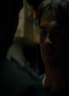 VampireDiaries-dot-nl_VampireDiaries-8x13TheLiesWillCatchUpToYou1549.jpg