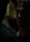 VampireDiaries-dot-nl_VampireDiaries-8x13TheLiesWillCatchUpToYou1550.jpg