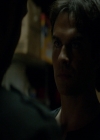 VampireDiaries-dot-nl_VampireDiaries-8x13TheLiesWillCatchUpToYou1551.jpg